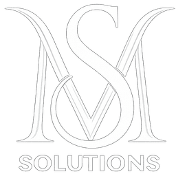 MS Solutions