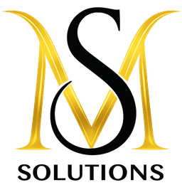 MS Solutions